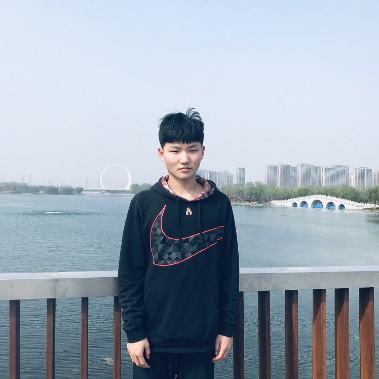 学会做人”到“感恩