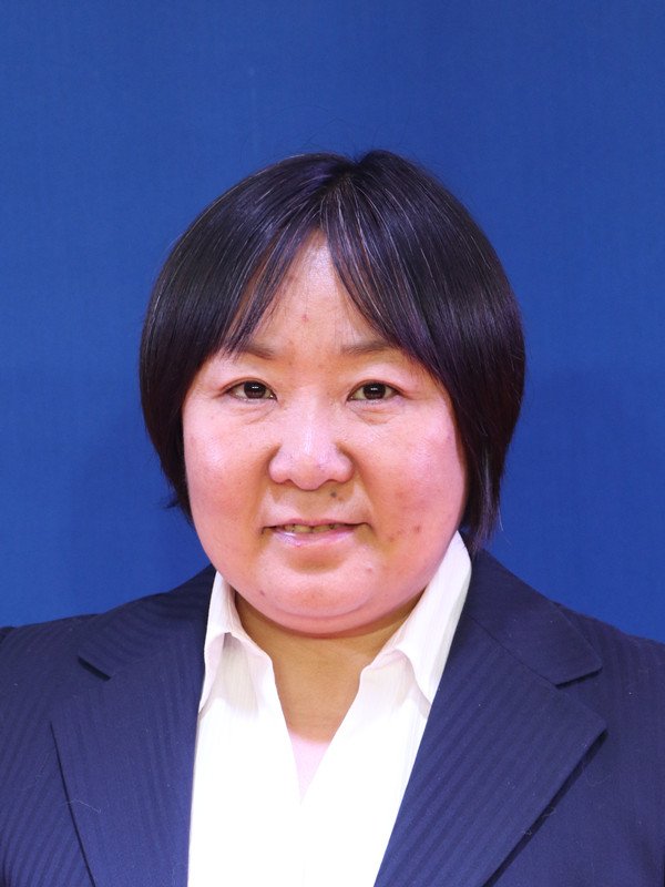 相关文章中共党员