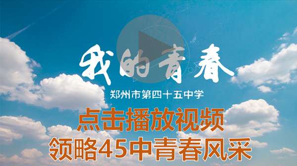 若需了解「pc2.8加拿大预算预测网