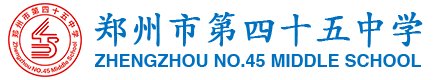 pc2.8加拿大预算预测网站