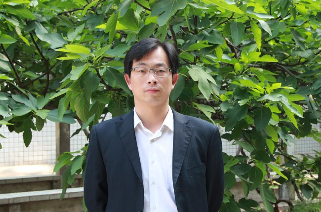 可结合站内栏目与相关篇目一并浏览