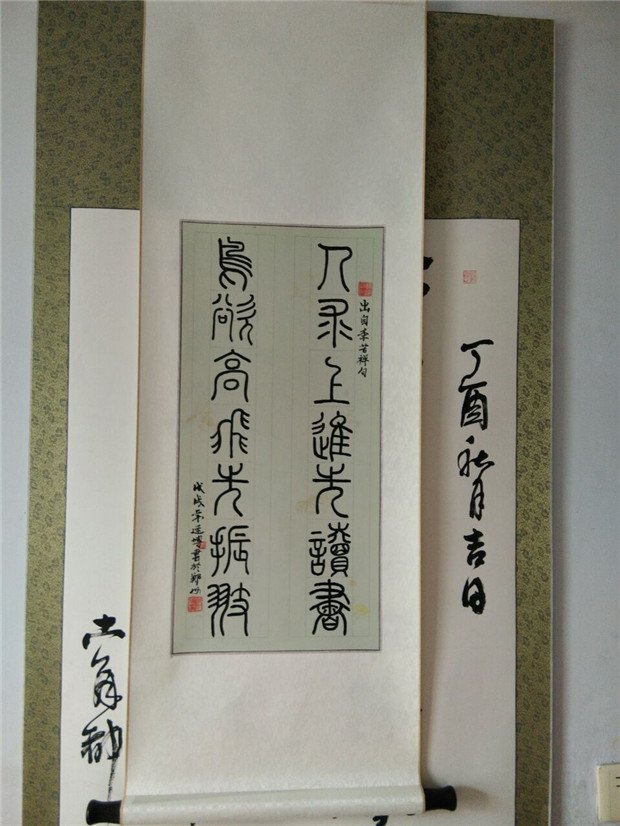 Wow!郑州45中有位不忘初心的逐梦少年