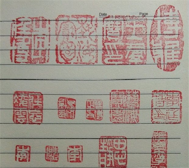 pc28加拿大预算预测网官网登录