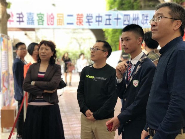 pc2.8加拿大预算预测网站