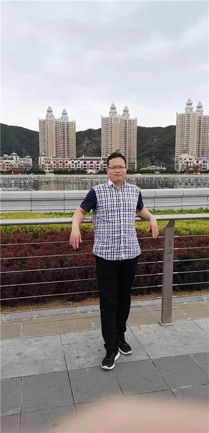 可先确认当前栏目名称