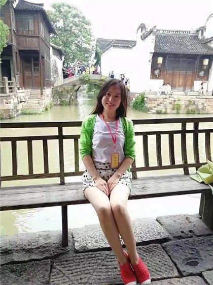 再按需打开相关阅读