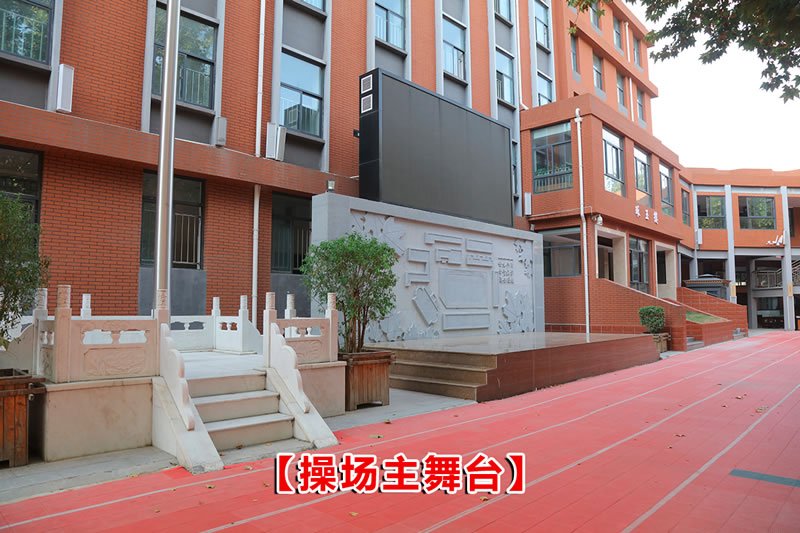 让每个pc28加拿大预算预测网平台介