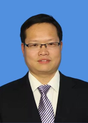 2022届毕业年级班主任团队风采展示
