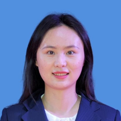 网络管理中心电话