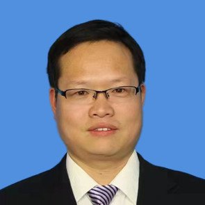 技术支持