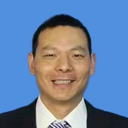 0371-66223876 传真