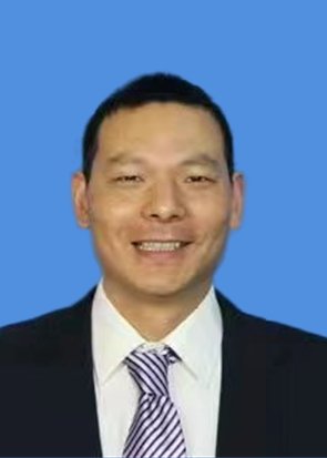 2022届毕业年级班主任团队风采展示