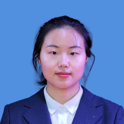 0371-66263876 相关文章