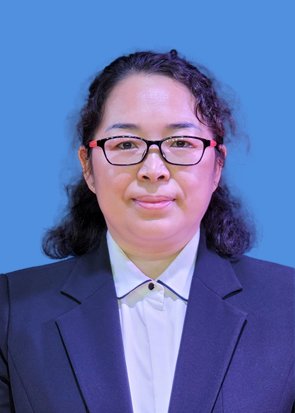 2022届毕业年级班主任团队风采展示