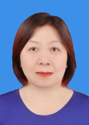 受到pc2.8加拿大预算预测网站官方