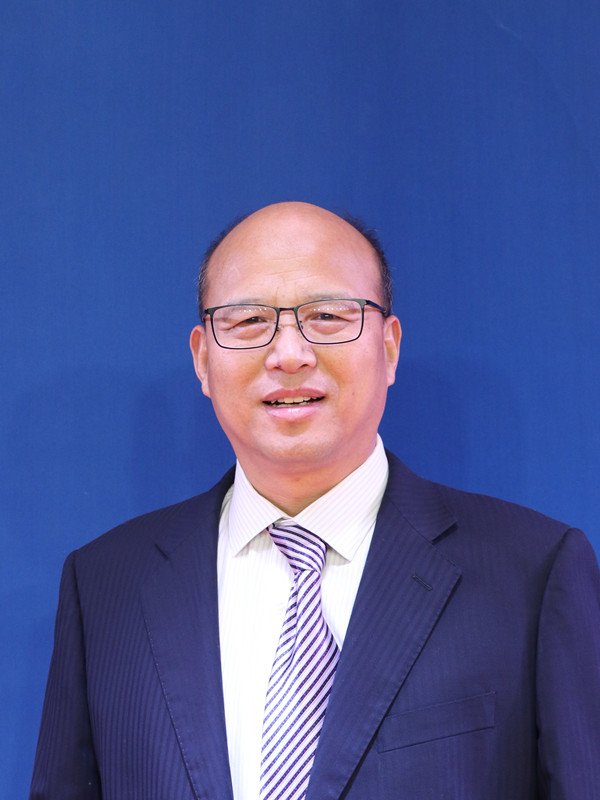 市级课题