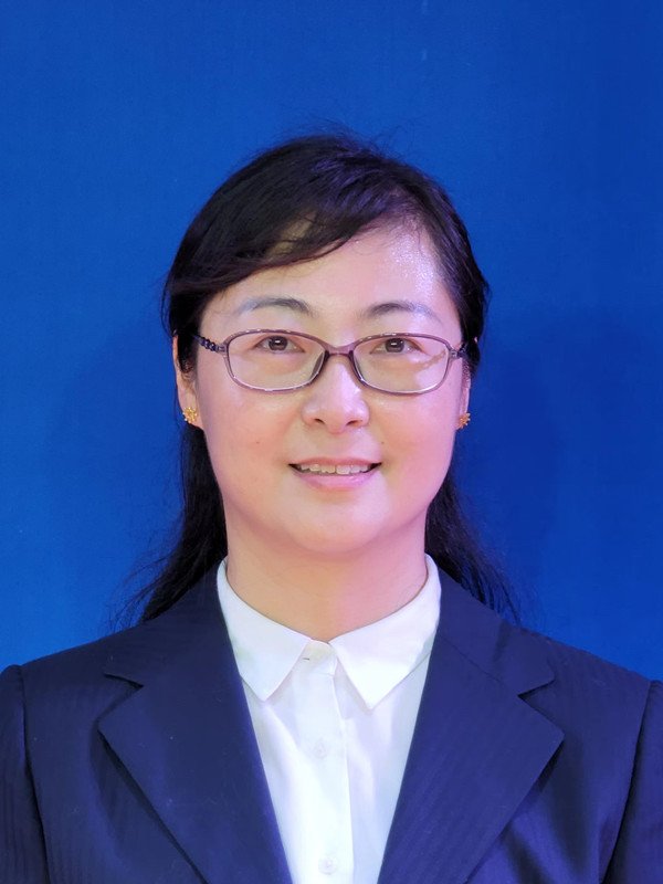 相关文章教学严谨