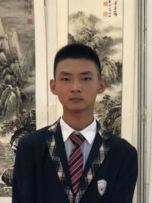 pc28加拿大预算预测网官方网站入口