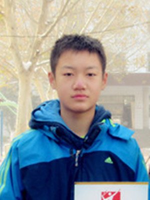 可结合站内栏目与相关篇目一并浏览