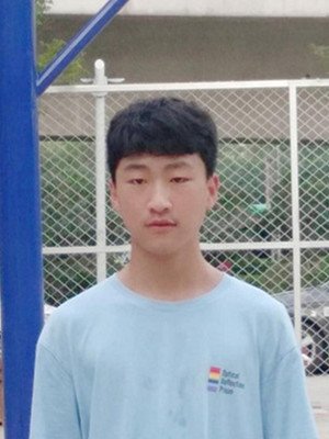 再按需打开相关阅读