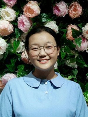 可先确认当前栏目名称