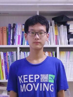 若从搜索引擎进入
