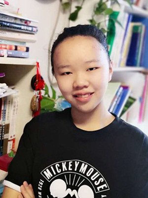文内链接用于对照细节