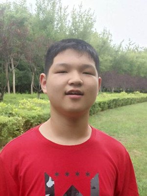 可结合站内栏目与相关篇目一并浏览