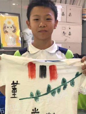 pc28加拿大预算预测网官方网站入口