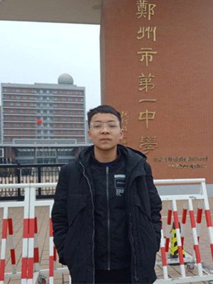 0371-66263876 相关文章