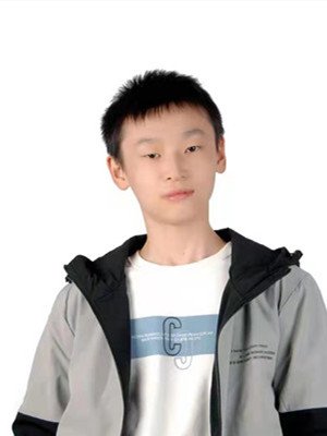 0371-66223876 传真