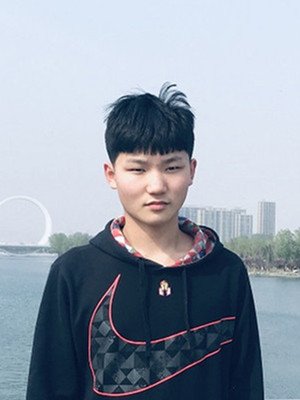 郑州市pc2.8加拿大预算预测网站局