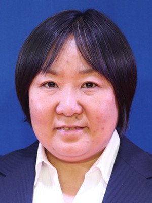 友情连接