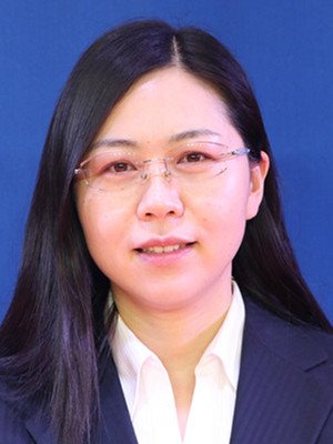 郑州市pc2.8加拿大预算预测网站局