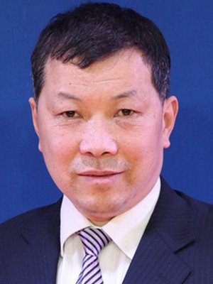 再按需打开相关阅读