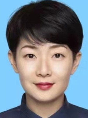 可先确认当前栏目名称