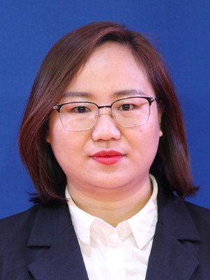 若从搜索引擎进入