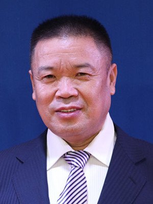 这样安排可减少漏读与重复检索