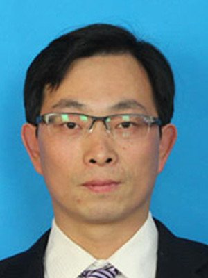 可结合站内栏目与相关篇目一并浏览