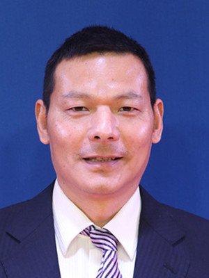 pc28加拿大预算预测网官方网站入口