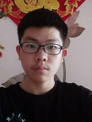 0371-66263876 相关文章
