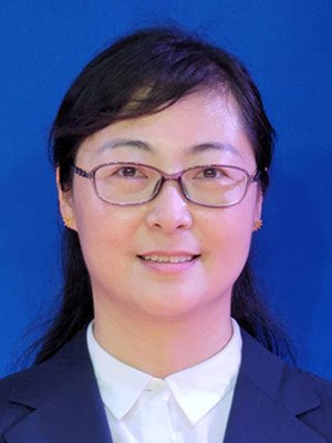 0371-66263876 相关文章