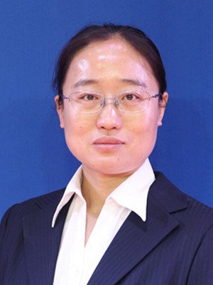 0371-66223876 传真