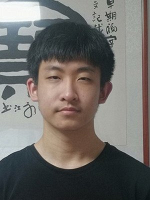 0371-66223876 传真