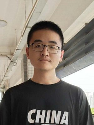网络管理中心电话