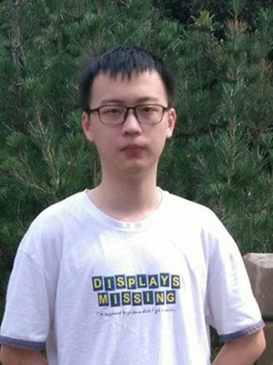 技术支持