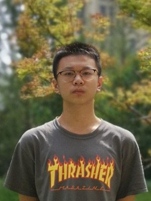 友情连接