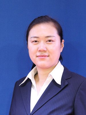 可先确认当前栏目名称