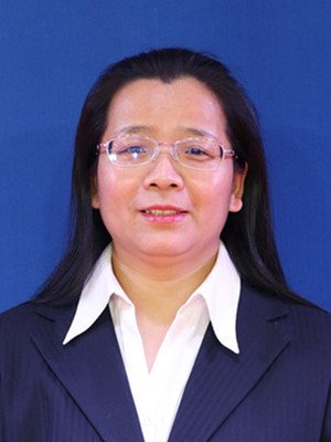 技术支持
