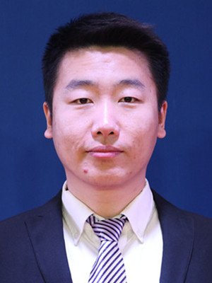 郑州市pc2.8加拿大预算预测网站局